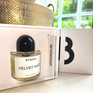 SOLD Byredo Velvet Haze 50ml